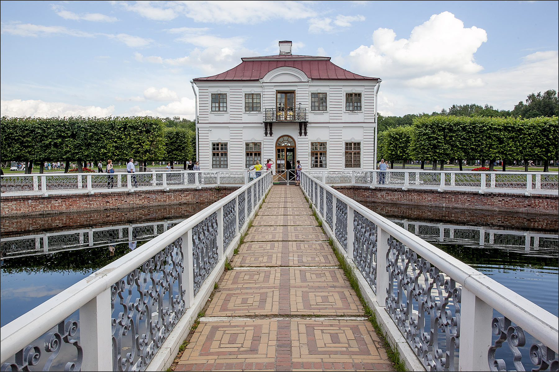 Peterhof